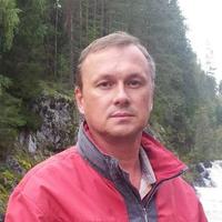 Отзыв от Николай - Виза Destination Thailand